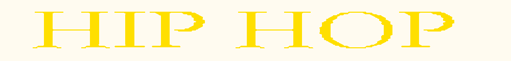 XHost Free Hosting