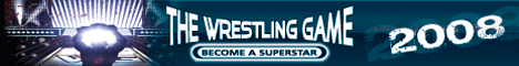 The Wrestling Game