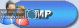PM