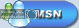 MSN