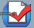 Topic Options