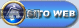 Users Website