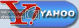 Yahoo