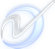 No New Posts