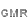 No New Posts