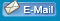 Email Poster
