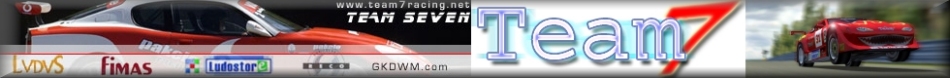 Powered by Invision Power Board