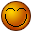Drogar-Happy(LBG).gif