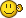 Smilie