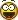 Smilie