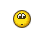 Smilie