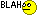 Smilie