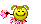 Smilie