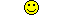 Smilie