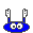 Smilie