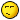 Smilie
