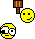 Smilie