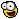 Smilie