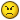 Smilie