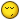 Smilie