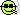 Smilie