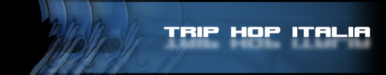 Trip Hop Italia