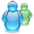 Active Users