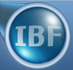 IBfree