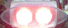 New Posts