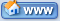 Users Website