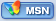 MSN
