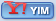 Yahoo