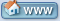 Users Website