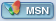 MSN