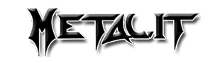 Metal.it
